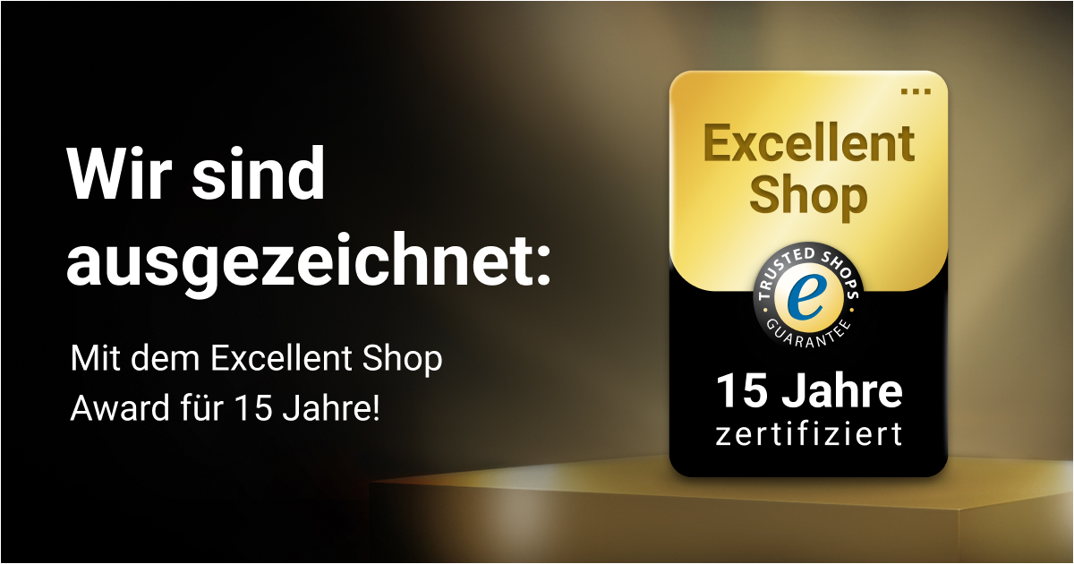 Tischdeko-online - Tischdeko, Accessoires und Lifestyle